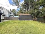 15703 Hazel Road - Photo 43