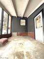 15703 Hazel Road - Photo 44