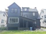 15703 Hazel Road - Photo 45