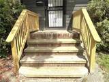 15703 Hazel Road - Photo 46