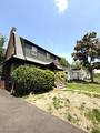 15703 Hazel Road - Photo 48