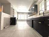 15703 Hazel Road - Photo 5