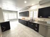 15703 Hazel Road - Photo 6