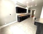 15703 Hazel Road - Photo 7