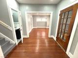 15703 Hazel Road - Photo 8