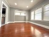 15703 Hazel Road - Photo 9