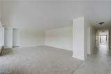 2 Bratenahl Place - Photo 10
