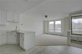 2 Bratenahl Place - Photo 12