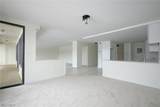 2 Bratenahl Place - Photo 14