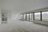 2 Bratenahl Place - Photo 15