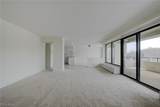 2 Bratenahl Place - Photo 16