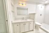 2 Bratenahl Place - Photo 17