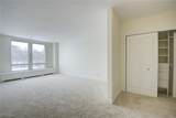 2 Bratenahl Place - Photo 19