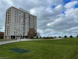 2 Bratenahl Place - Photo 2