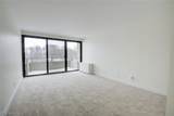 2 Bratenahl Place - Photo 20