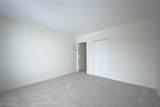2 Bratenahl Place - Photo 21