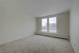 2 Bratenahl Place - Photo 22