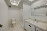 2 Bratenahl Place - Photo 23
