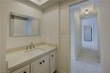 2 Bratenahl Place - Photo 24