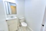 2 Bratenahl Place - Photo 25