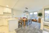 2 Bratenahl Place - Photo 26