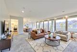 2 Bratenahl Place - Photo 27