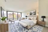 2 Bratenahl Place - Photo 28