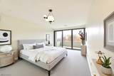 2 Bratenahl Place - Photo 29