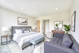2 Bratenahl Place - Photo 30