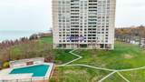 2 Bratenahl Place - Photo 31