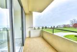 2 Bratenahl Place - Photo 33