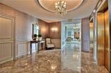 2 Bratenahl Place - Photo 4