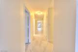 2 Bratenahl Place - Photo 5
