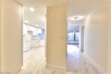 2 Bratenahl Place - Photo 6