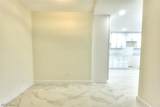 2 Bratenahl Place - Photo 7