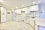 2 Bratenahl Place - Photo 9