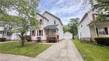 571 115th Street - Photo 1