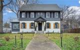 14605 Woodland Road - Photo 1