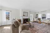 14605 Woodland Road - Photo 10