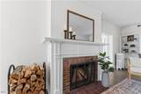 14605 Woodland Road - Photo 11
