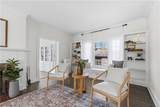 14605 Woodland Road - Photo 12