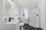14605 Woodland Road - Photo 13