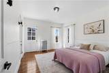 14605 Woodland Road - Photo 14