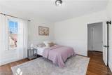 14605 Woodland Road - Photo 15