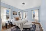 14605 Woodland Road - Photo 17