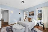 14605 Woodland Road - Photo 18