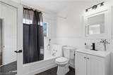 14605 Woodland Road - Photo 19
