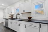 14605 Woodland Road - Photo 2