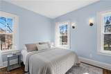 14605 Woodland Road - Photo 20