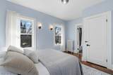 14605 Woodland Road - Photo 21
